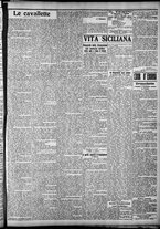 giornale/CFI0375759/1909/Luglio/95