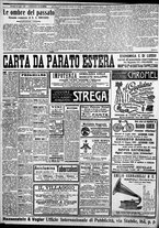 giornale/CFI0375759/1909/Luglio/96