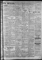 giornale/CFI0375759/1909/Maggio/101