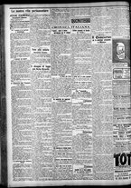giornale/CFI0375759/1909/Maggio/104