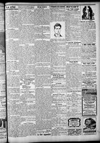giornale/CFI0375759/1909/Maggio/105