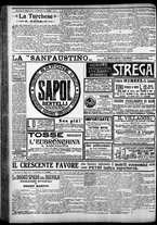 giornale/CFI0375759/1909/Maggio/108