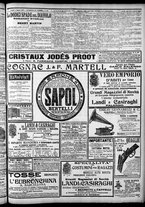 giornale/CFI0375759/1909/Maggio/11