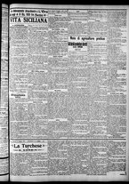 giornale/CFI0375759/1909/Maggio/119