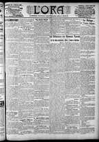 giornale/CFI0375759/1909/Maggio/13