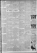 giornale/CFI0375759/1909/Maggio/15