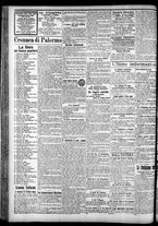 giornale/CFI0375759/1909/Maggio/16