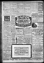 giornale/CFI0375759/1909/Maggio/163