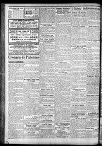giornale/CFI0375759/1909/Maggio/173