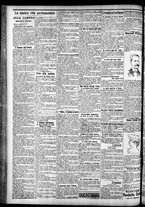 giornale/CFI0375759/1909/Maggio/177
