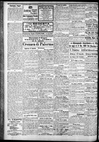 giornale/CFI0375759/1909/Maggio/179