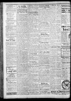 giornale/CFI0375759/1909/Maggio/2