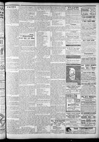 giornale/CFI0375759/1909/Maggio/3
