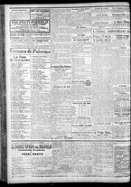 giornale/CFI0375759/1909/Maggio/4