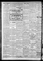 giornale/CFI0375759/1909/Maggio/46