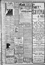 giornale/CFI0375759/1909/Maggio/5