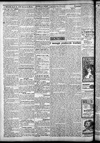giornale/CFI0375759/1909/Maggio/50