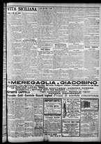 giornale/CFI0375759/1909/Maggio/53