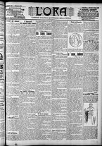 giornale/CFI0375759/1909/Maggio/61