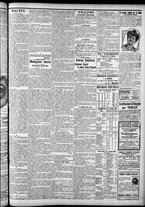 giornale/CFI0375759/1909/Maggio/63