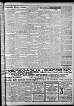 giornale/CFI0375759/1909/Maggio/65