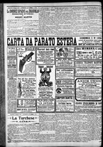 giornale/CFI0375759/1909/Maggio/66