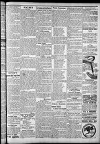 giornale/CFI0375759/1909/Maggio/69
