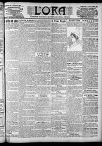giornale/CFI0375759/1909/Maggio/7