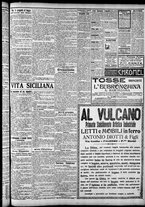 giornale/CFI0375759/1909/Maggio/71