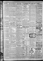 giornale/CFI0375759/1909/Maggio/75