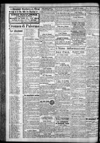 giornale/CFI0375759/1909/Maggio/76