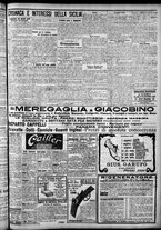 giornale/CFI0375759/1909/Maggio/77