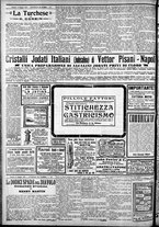 giornale/CFI0375759/1909/Maggio/78