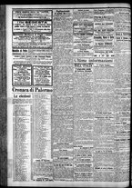 giornale/CFI0375759/1909/Maggio/82