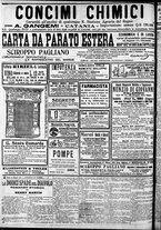 giornale/CFI0375759/1909/Maggio/84