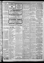 giornale/CFI0375759/1909/Maggio/9