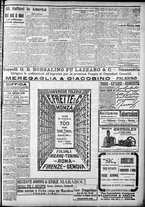 giornale/CFI0375759/1909/Marzo/101