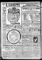 giornale/CFI0375759/1909/Marzo/102