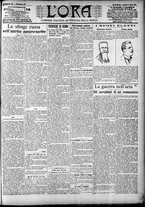 giornale/CFI0375759/1909/Marzo/103