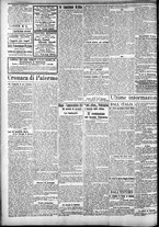 giornale/CFI0375759/1909/Marzo/106