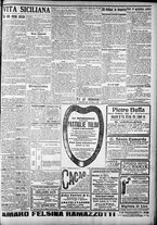 giornale/CFI0375759/1909/Marzo/107