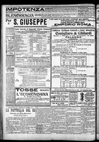 giornale/CFI0375759/1909/Marzo/108