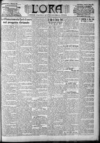 giornale/CFI0375759/1909/Marzo/109