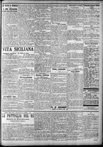 giornale/CFI0375759/1909/Marzo/11