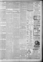 giornale/CFI0375759/1909/Marzo/111