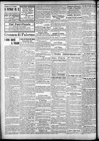 giornale/CFI0375759/1909/Marzo/112
