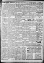 giornale/CFI0375759/1909/Marzo/113