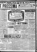 giornale/CFI0375759/1909/Marzo/114