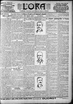 giornale/CFI0375759/1909/Marzo/115