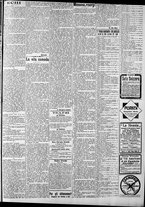 giornale/CFI0375759/1909/Marzo/117